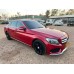 Mercedes Benz c200l 2015 ສຳລັບຂາຍ